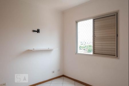 Quarto 1 de apartamento para alugar com 2 quartos, 69m² em Vila Aricanduva, São Paulo