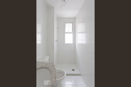 Apartamento para alugar com 56m², 2 quartos e 1 vagaBanheiro