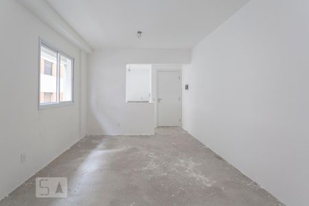 Apartamento para alugar com 56m², 2 quartos e 1 vagaSala