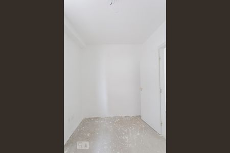 Apartamento para alugar com 56m², 2 quartos e 1 vagaQuarto 1