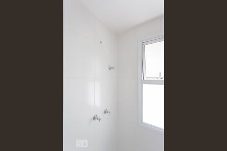 Apartamento para alugar com 56m², 2 quartos e 1 vagaBanheiro