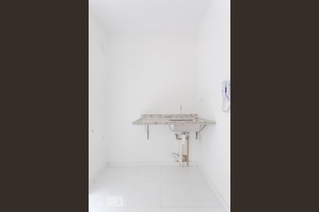 Apartamento para alugar com 56m², 2 quartos e 1 vagaCozinha