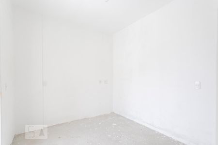 Apartamento para alugar com 56m², 2 quartos e 1 vagaQuarto 2
