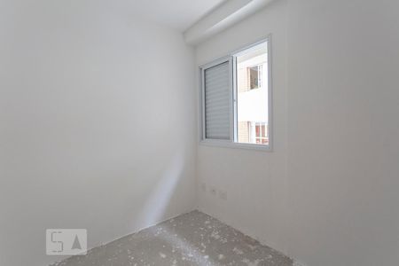 Apartamento para alugar com 56m², 2 quartos e 1 vagaQuarto 1