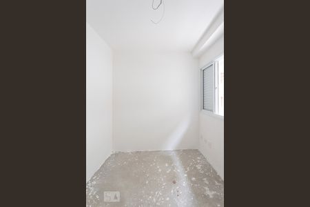 Apartamento para alugar com 56m², 2 quartos e 1 vagaQuarto 1