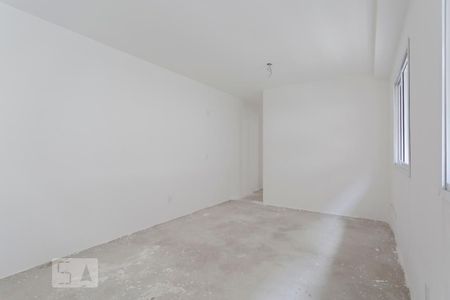Apartamento para alugar com 56m², 2 quartos e 1 vagaSala
