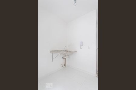 Apartamento para alugar com 56m², 2 quartos e 1 vagaCozinha