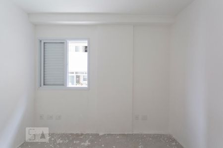 Apartamento para alugar com 56m², 2 quartos e 1 vagaQuarto 1