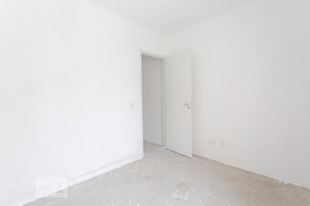 Apartamento para alugar com 56m², 2 quartos e 1 vagaQuarto 2