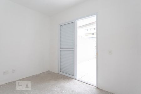 Apartamento para alugar com 56m², 2 quartos e 1 vagaQuarto 2