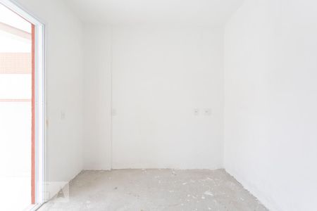 Apartamento para alugar com 56m², 2 quartos e 1 vagaQuarto 2