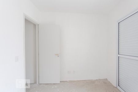 Apartamento para alugar com 56m², 2 quartos e 1 vagaQuarto 2