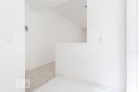 Apartamento para alugar com 56m², 2 quartos e 1 vagaCozinha