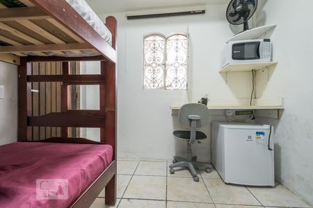 Casa à venda com 250m², 7 quartos e 3 vagasQuarto 6