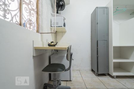 Casa à venda com 250m², 7 quartos e 3 vagasQuarto 6