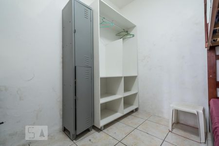 Casa à venda com 250m², 7 quartos e 3 vagasQuarto 6