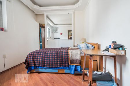 Casa à venda com 250m², 7 quartos e 3 vagasQuarto 4