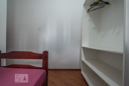 Casa à venda com 250m², 7 quartos e 3 vagasQuarto 2