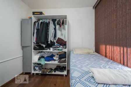 Casa à venda com 250m², 7 quartos e 3 vagasQuarto 5