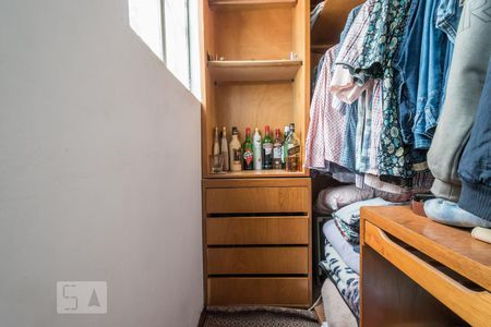 Casa à venda com 250m², 7 quartos e 3 vagasQuarto 4