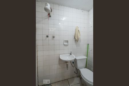 Casa à venda com 250m², 7 quartos e 3 vagasBanheiro