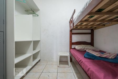 Casa à venda com 250m², 7 quartos e 3 vagasQuarto 6