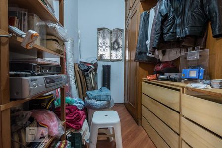 Casa à venda com 250m², 7 quartos e 3 vagasarmário