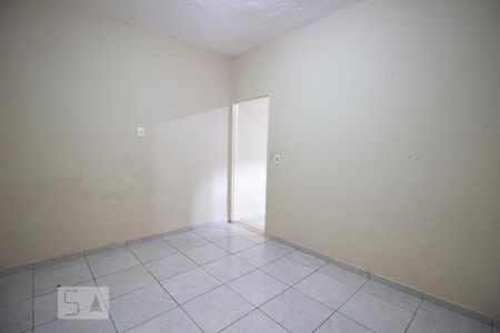 Studio para alugar com 159m², 5 quartos e 1 vagaSala