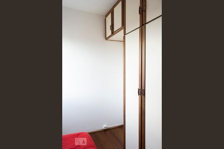 Apartamento à venda com 72m², 3 quartos e 1 vagaQUARTO 3