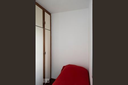 Apartamento à venda com 72m², 3 quartos e 1 vagaQUARTO 3
