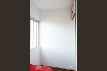 Apartamento à venda com 72m², 3 quartos e 1 vagaQUARTO 3