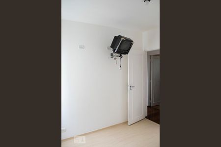 Apartamento à venda com 72m², 3 quartos e 1 vagaQUARTO 2