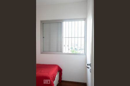 Apartamento à venda com 72m², 3 quartos e 1 vagaQUARTO 3