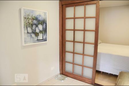 Closet ou Escritório de casa à venda com 3 quartos, 140m² em Jardim Jaçanã, São Paulo