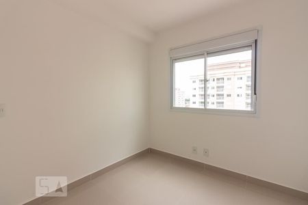 Quarto 1 de apartamento para alugar com 2 quartos, 46m² em Jardim Roberto, Osasco