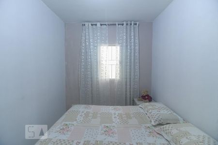 Casa à venda com 140m², 3 quartos e 3 vagas Casa à venda com 140m², 3 quartos e 3 vagasSuíte