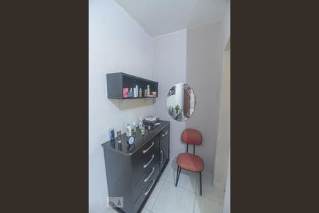 Casa à venda com 140m², 3 quartos e 3 vagas Casa à venda com 140m², 3 quartos e 3 vagasSuíte