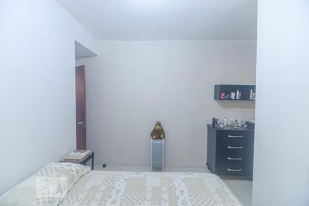 Suíte de casa à venda com 3 quartos, 140m² em Vila Formosa, São Paulo