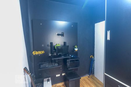 Casa à venda com 140m², 3 quartos e 3 vagas Casa à venda com 140m², 3 quartos e 3 vagasQuarto 1