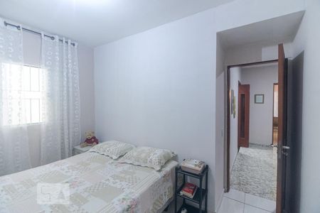 Suíte de casa à venda com 3 quartos, 140m² em Vila Formosa, São Paulo