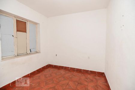 Quarto de apartamento para alugar com 1 quarto, 50m² em Madureira, Rio de Janeiro