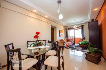 Apartamento à venda com 2 quartos, 84m² em Bom Jesus, Porto Alegre