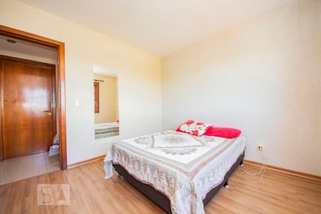 Quarto 1 de apartamento à venda com 2 quartos, 84m² em Bom Jesus, Porto Alegre