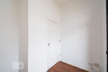 Sala Quarto Extra Reversível de apartamento para alugar com 1 quarto, 45m² em Vila Mariana, São Paulo