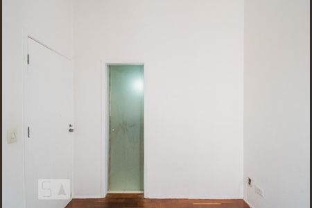Apartamento para alugar com 45m², 1 quarto e 1 vagaQuarto 2 Suíte