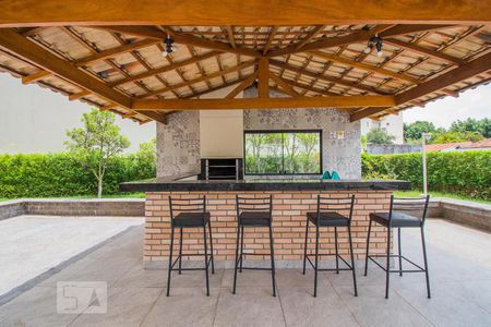 Apartamento para alugar com 45m², 1 quarto e 1 vagaÁrea Comum