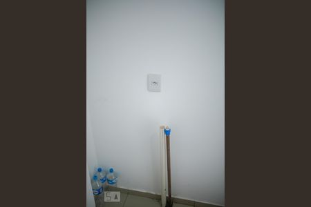 Apartamento à venda com 55m², 2 quartos e 1 vagaÁrea de Serviço