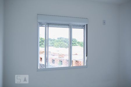 Apartamento à venda com 55m², 2 quartos e 1 vagaQuarto 1