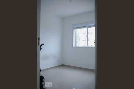 Quarto 1 de apartamento à venda com 2 quartos, 55m² em Vila Nova, Porto Alegre