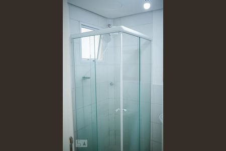 Apartamento à venda com 55m², 2 quartos e 1 vagaBanheiro